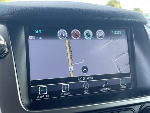 Used 2019 Chevrolet Tahoe LT RWD image 24