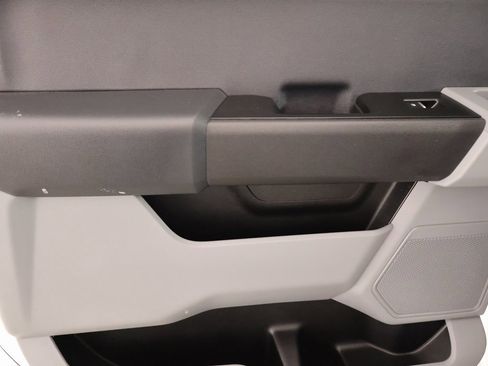 Used 2025 Ford F350 XL image 15