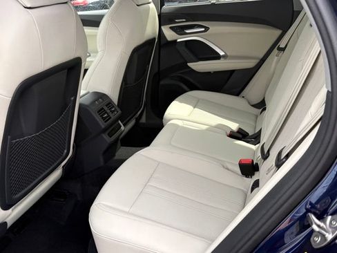 New 2026 Audi Q5 Premium Plus AWD/4WD image 23