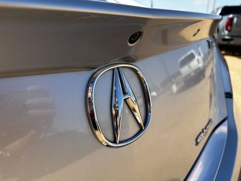 Used 2013 Acura TL SH-AWD image 8