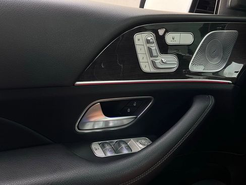 Used 2020 Mercedes-Benz GLE 350 4MATIC image 21