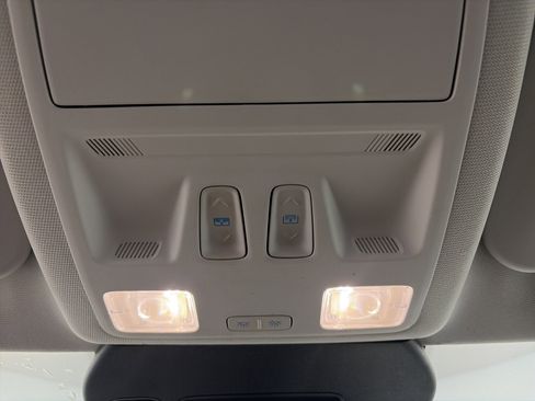 Used 2022 Ford Escape SE w/ Convenience Package image 33