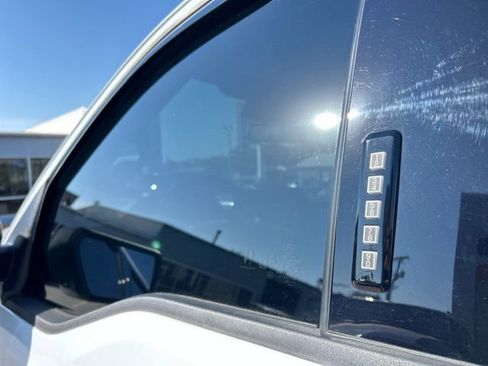 Used 2023 Ford F150 Tremor AWD/4WD image 17