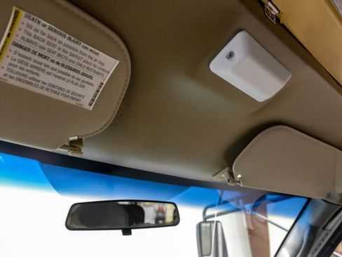 Used 2007 Chevrolet Express 3500 w/ School Bus Package image 33