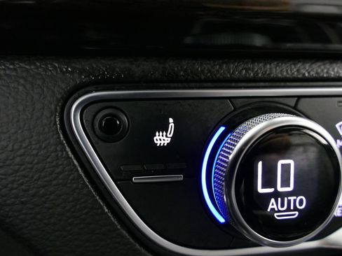 Used 2019 Audi Q5 Prestige AWD/4WD image 20