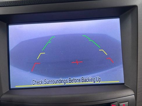 Used 2012 Subaru Outback 2.5i Limited image 23