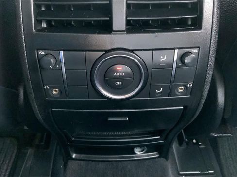 Used 2007 Mercedes-Benz GL 450 4MATIC image 35