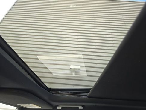 Certified 2022 Ford Expedition Timberline image 15