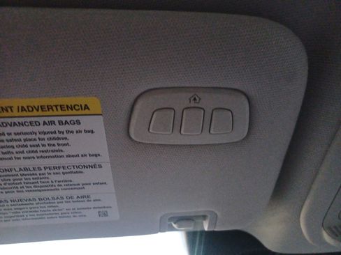 New 2025 Ford Explorer Platinum w/ Ultimate Package image 38