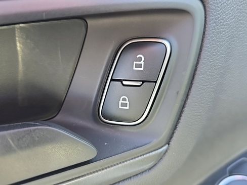 New 2026 Ford Escape Active w/ Cold Weather Package image 9