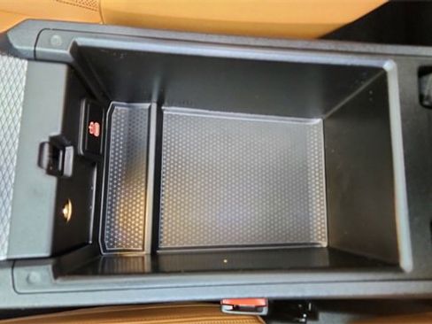 Used 2025 BMW i4 M50 image 52