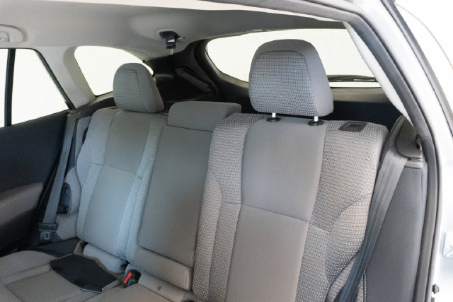 Used 2023 Subaru Outback Premium AWD/4WD image 5