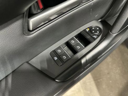 New 2026 MAZDA CX-50 AWD 2.5 S w/ Weather Package image 19