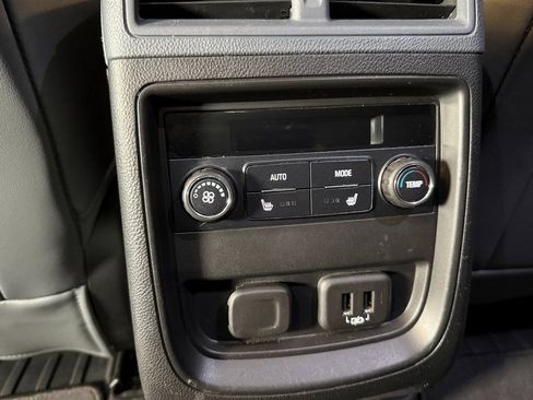 Used 2019 Buick Envision Essence image 21