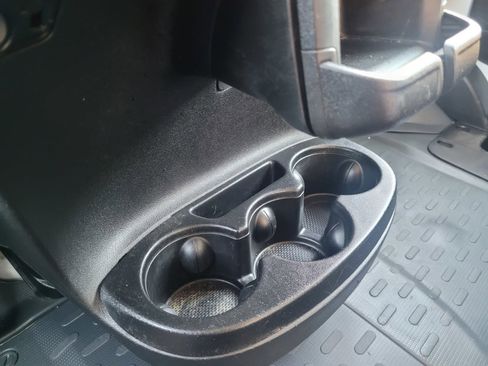 Used 2022 RAM ProMaster 1500 image 16