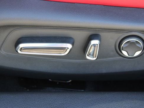 Used 2026 Acura Integra A-Spec image 35