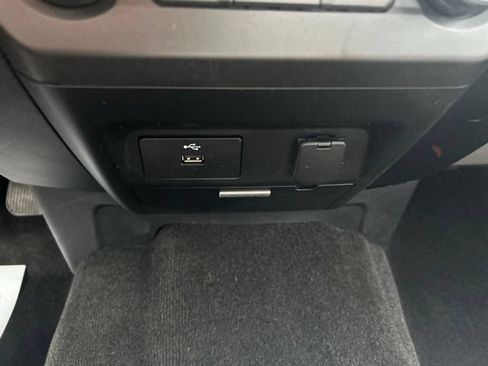 Used 2023 RAM 1500 Limited AWD/4WD image 72
