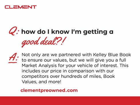 Used 2023 Ford Bronco Wildtrak image 36