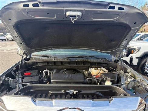 Certified 2023 GMC Sierra 1500 Denali w/ Technology Package image 23