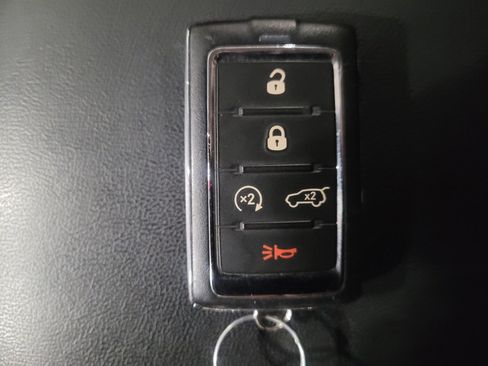 Used 2022 Jeep Grand Cherokee Limited 4xe AWD/4WD image 32