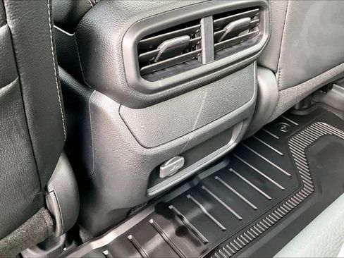New 2026 Honda Ridgeline RTL image 18