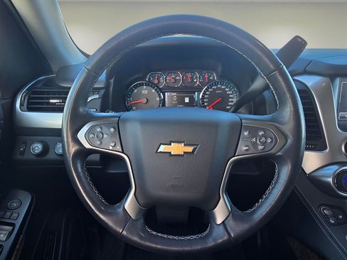 Used 2020 Chevrolet Tahoe Premier image 30