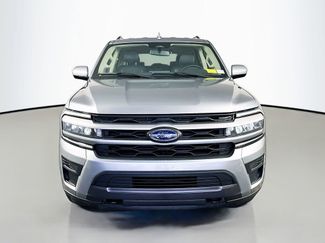 Used 2023 Ford Expedition Max XLT video 2