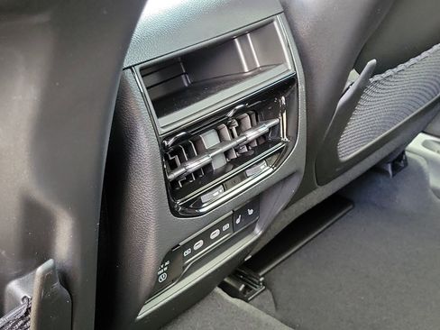 New 2026 Jeep Grand Cherokee Limited image 14