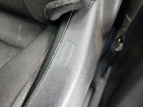 Used 2025 Chevrolet Silverado 3500 LT w/ All Star Edition image 44