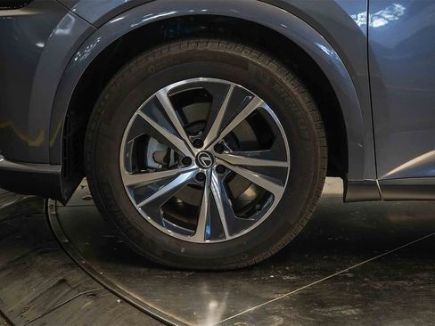 Used 2023 Lexus RX 350 Premium image 9