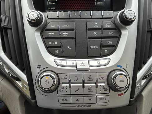Used 2014 GMC Terrain SLE w/ Convenience Package AWD/4WD image 24