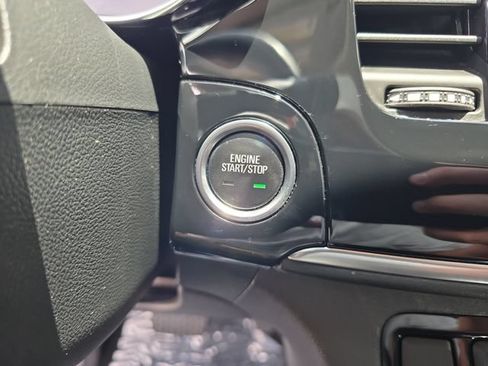Certified 2019 Buick Encore Preferred FWD image 26