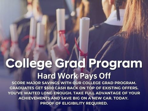 Used 2020 Ford Mustang Premium image 12