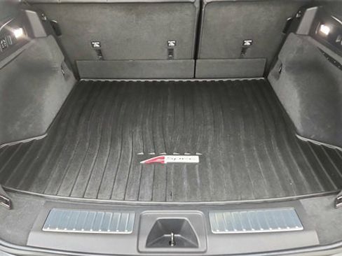 Used 2024 Acura ZDX A-Spec image 15