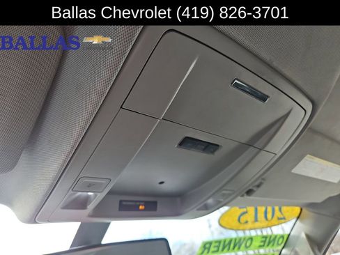 Certified 2015 Chevrolet Silverado 3500 W/T RWD image 19