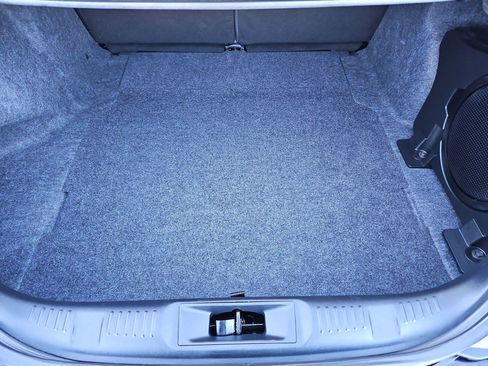 Used 2024 Ford Mustang Dark Horse w/ Dark Horse Handlin Package image 31