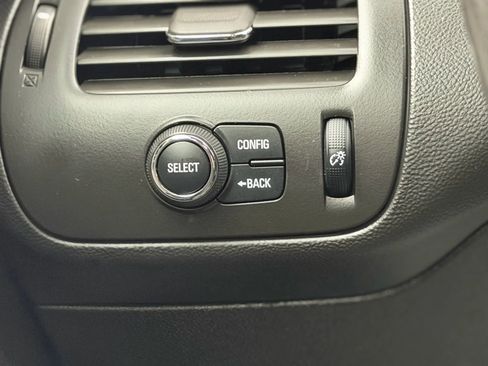 Used 2015 Chevrolet Volt image 33