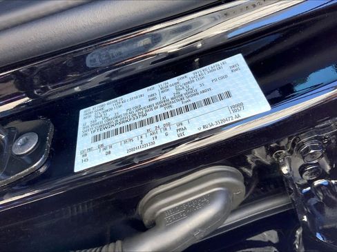 Used 2024 Ford F150 STX image 33