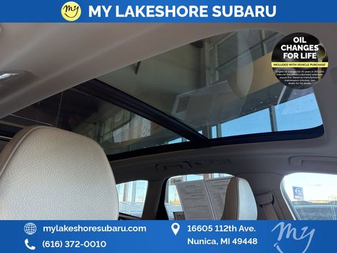 Used 2022 Volvo XC60 B5 Momentum image 28