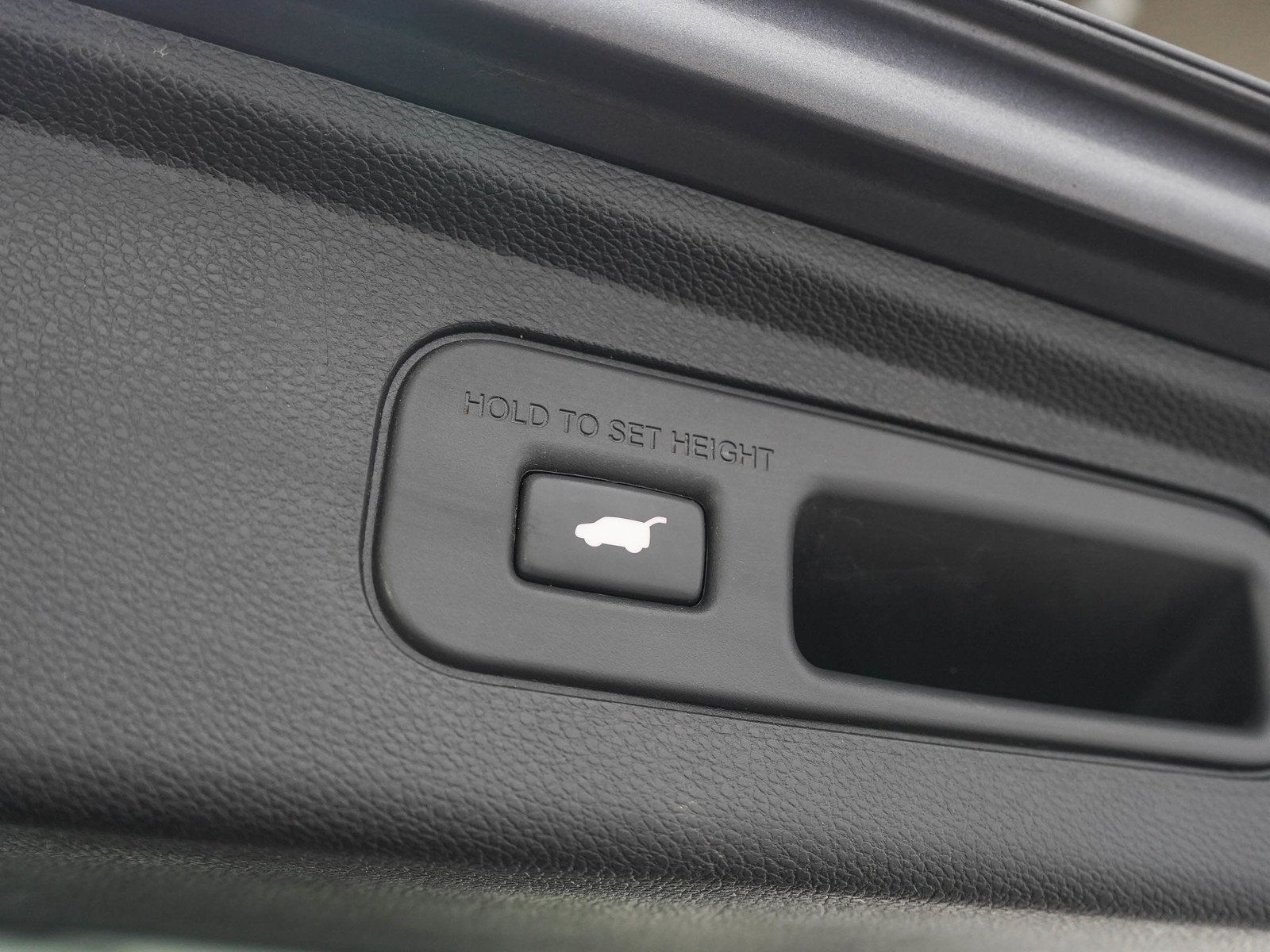 Used 2018 Honda Odyssey EX-L image 11