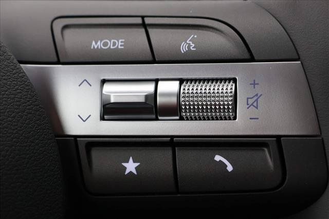 New 2027 Hyundai Kona SEL Sport FWD image 16