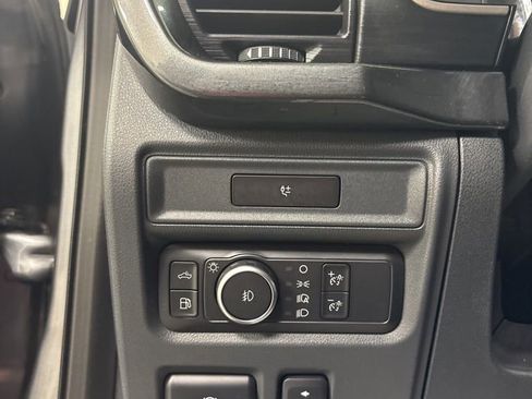 Used 2021 Ford F150 XLT w/ Equipment Group 301A Mid AWD/4WD image 11