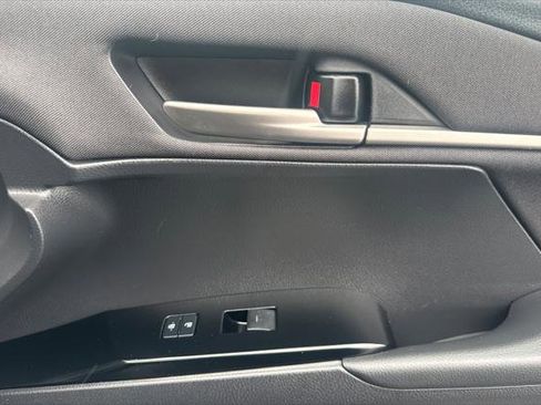 Certified 2025 Toyota Camry LE image 18