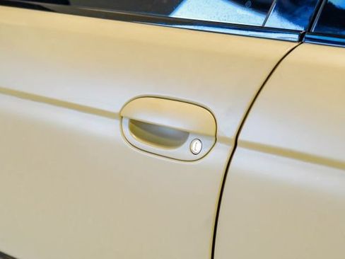 Used 2003 BMW M5 RWD image 50