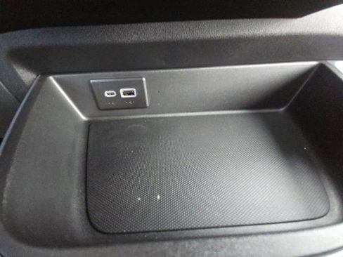 New 2025 Chevrolet Brightdrop 600 image 22