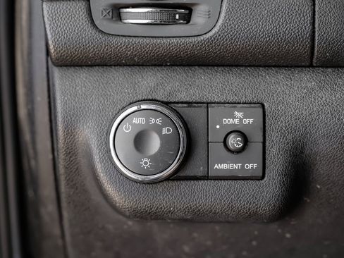 Used 2017 Buick Enclave Leather image 42