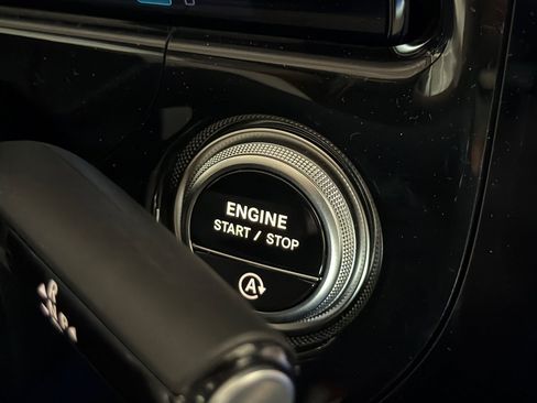 New 2026 Mercedes-Benz E 350 Sedan image 21