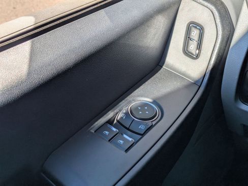 New 2026 Ford F550 image 47