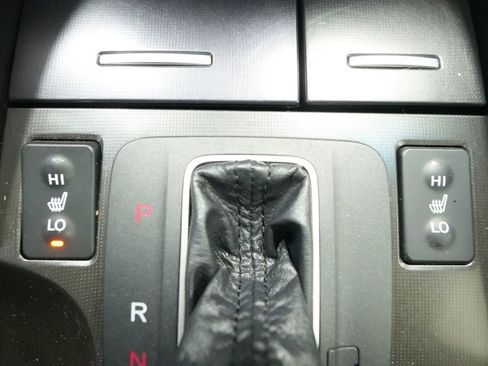 Used 2013 Acura TSX Sport Wagon image 33