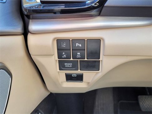 Used 2021 Acura RDX FWD w/ Technology Package image 24